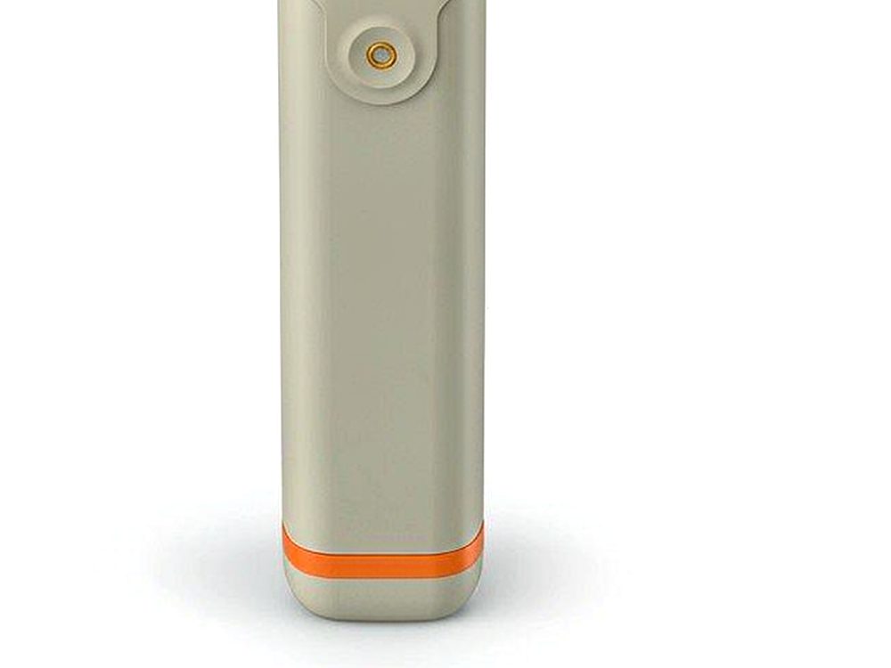 Shipping Guide for Beipu mods — new arrivals