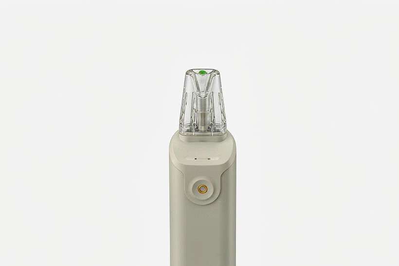 Shipping Guide for Beipu mods — OEM available