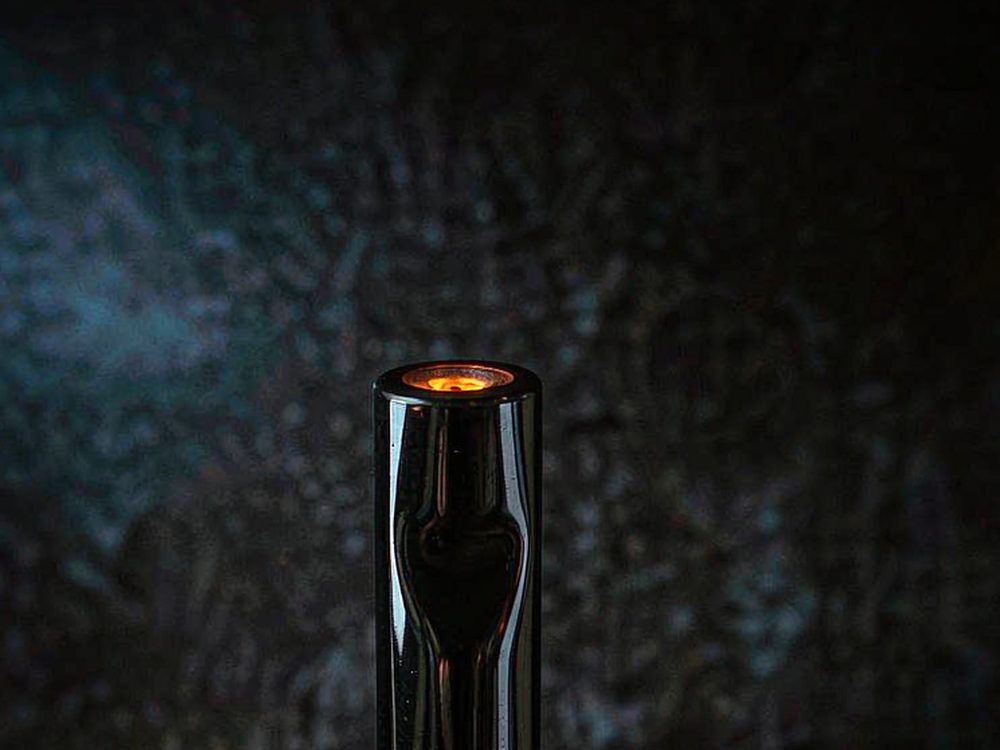 Shipping Guide for Beipu mods — wholesale only