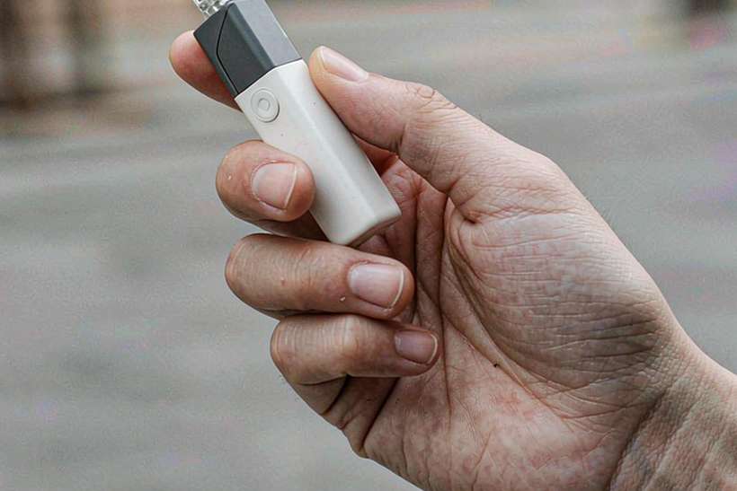 Shipping Guide for Beipu pods — Autumn stock