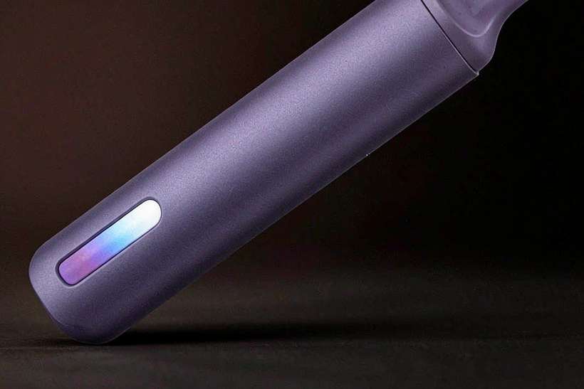 Shipping Guide for Beipu pods — OEM available