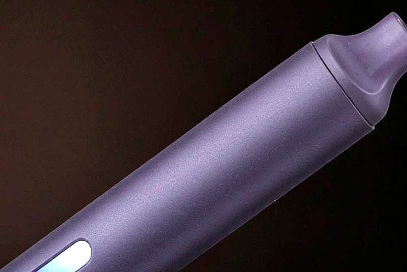 Shipping Guide for Beipu pods — Spring catalog