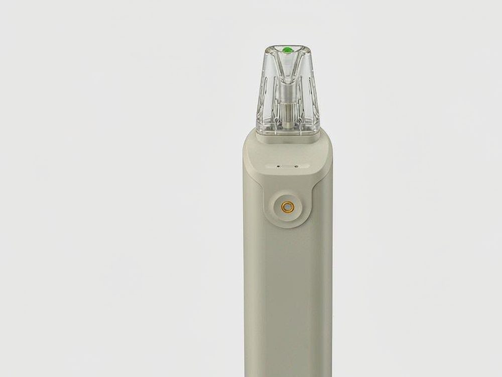 Shipping Guide for Beipu products — wholesale only
