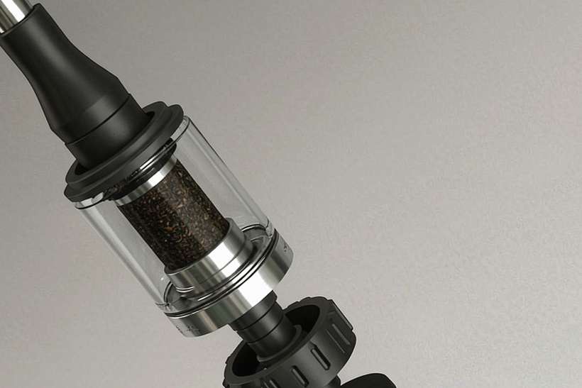 Shipping Guide for Beipu tanks — EU stock
