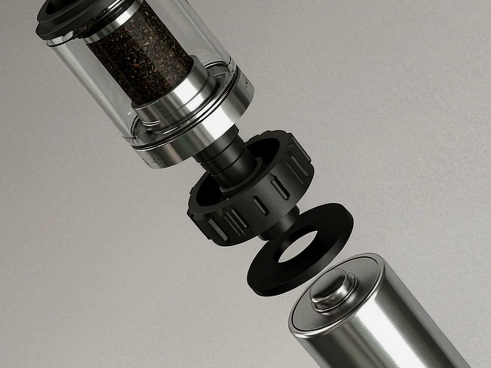 Shipping Guide for Beipu tanks — no minimum MOQ