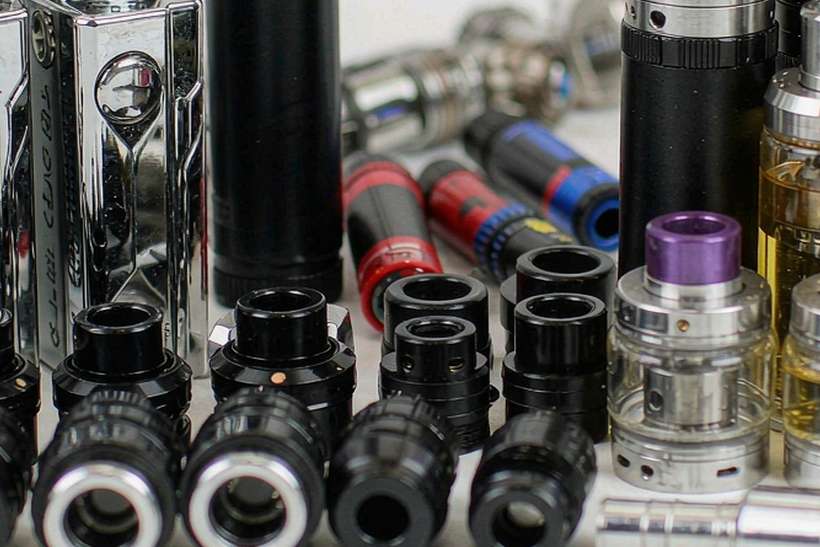 Shipping Guide for Beipu tanks — ODM ready