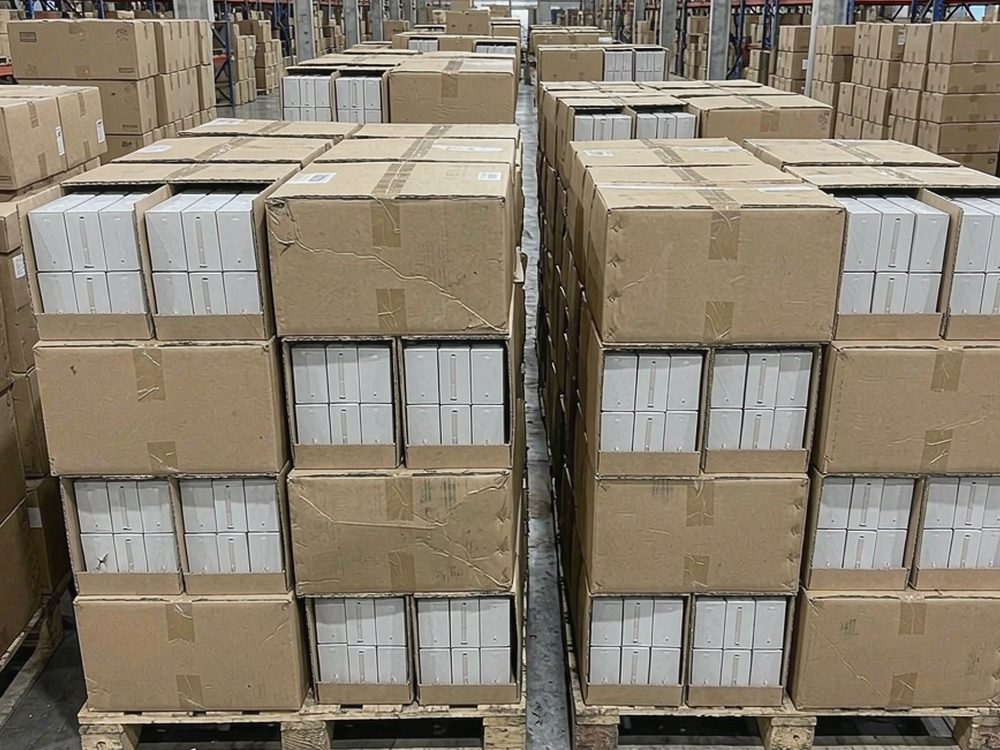 Shipping Guide for Beipu tanks — top rated