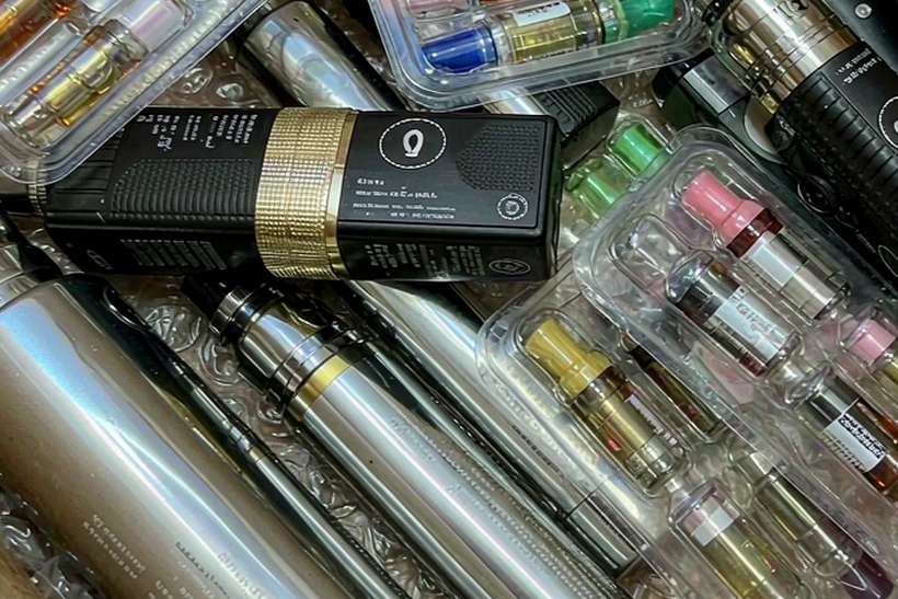 Shipping Guide for Beipu tanks — US warehouse
