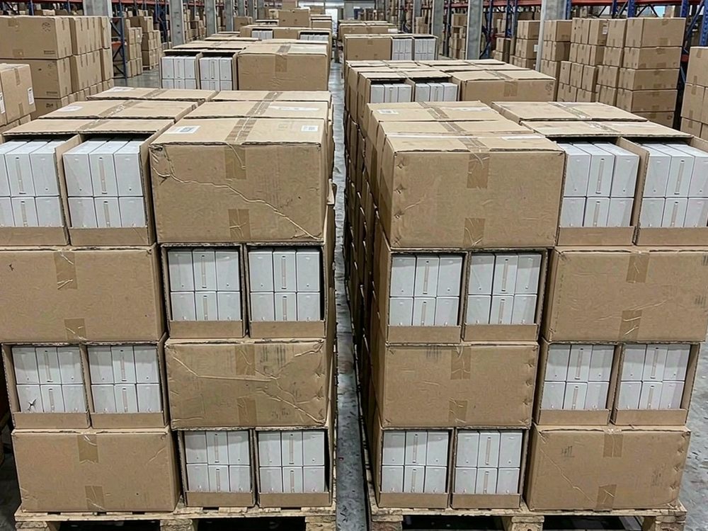 Shipping Guide for Beipu tanks — verified suppliers