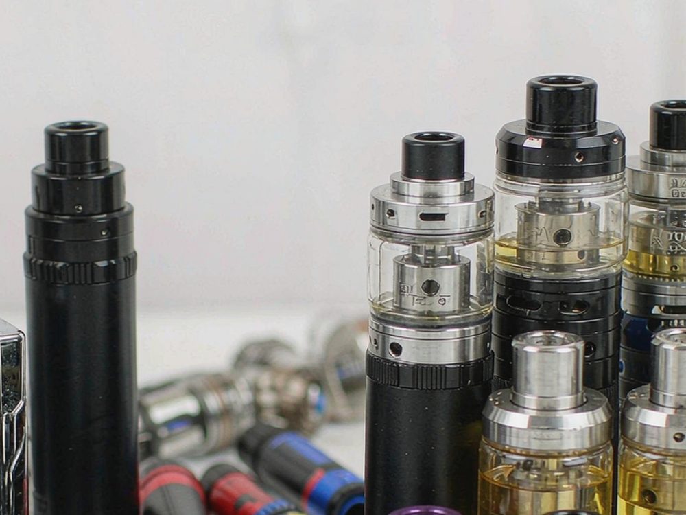 Sourcing Report on Beipu accessories — 2026