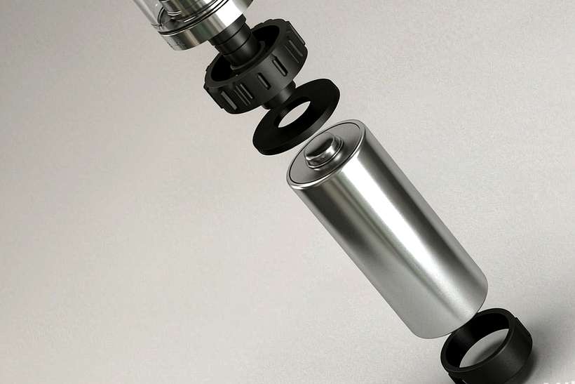 Sourcing Report on Beipu accessories — EU stock