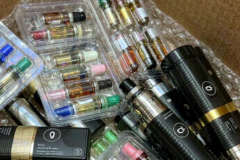 Sourcing Report on Beipu accessories — ODM ready