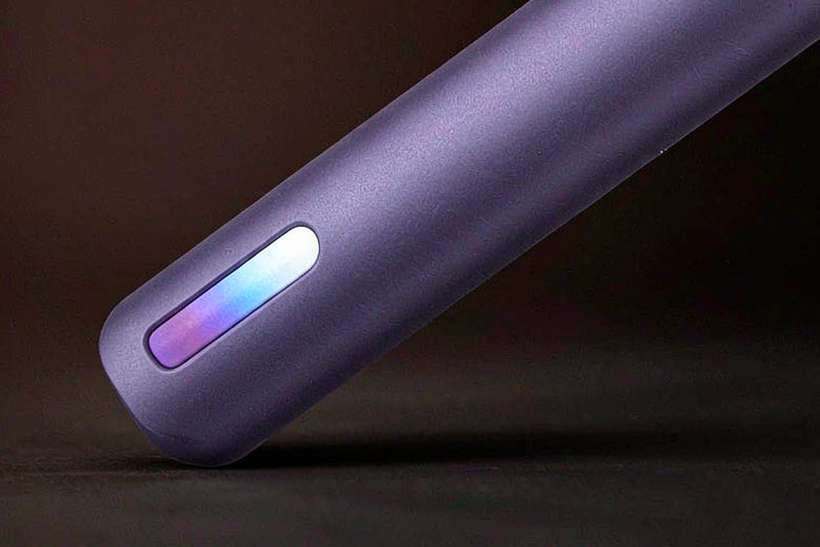Sourcing Report on Beipu bundles — limited batch