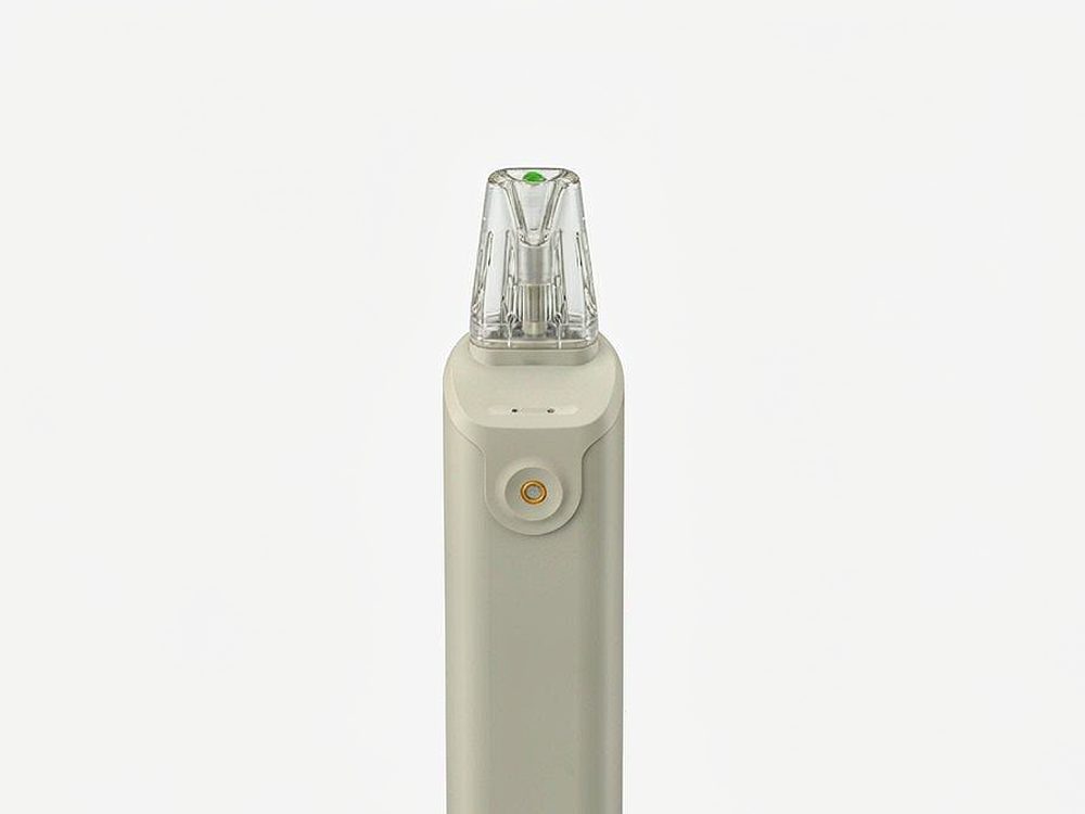 Sourcing Report on Beipu bundles — new arrivals