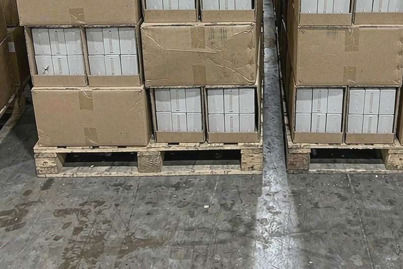 Sourcing Report on Beipu bundles — ODM ready