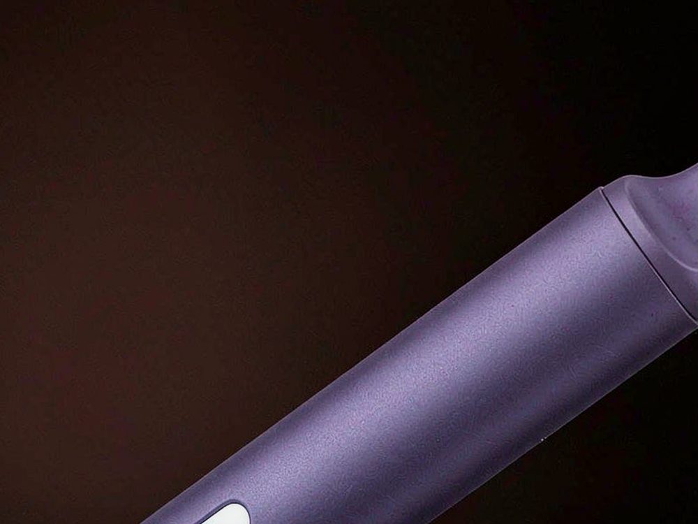 Sourcing Report on Beipu bundles — top rated