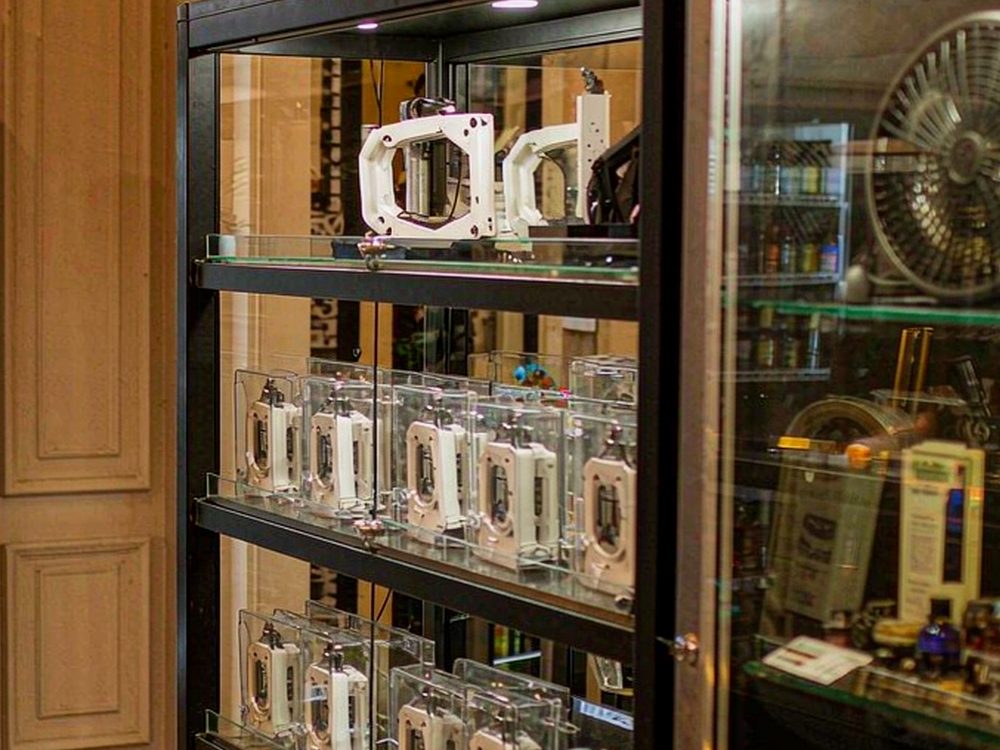 Sourcing Report on Beipu bundles — verified suppliers
