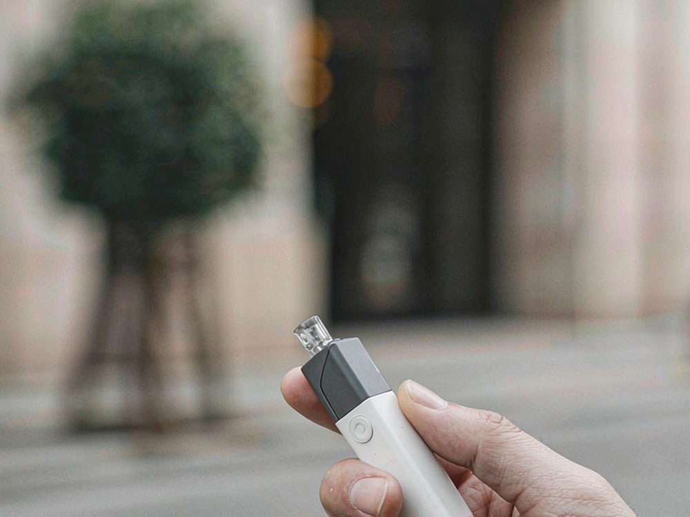 Sourcing Report on Beipu bundles — wholesale only