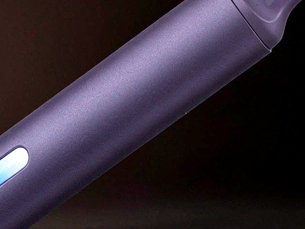 Sourcing Report on Beipu coils — 2026