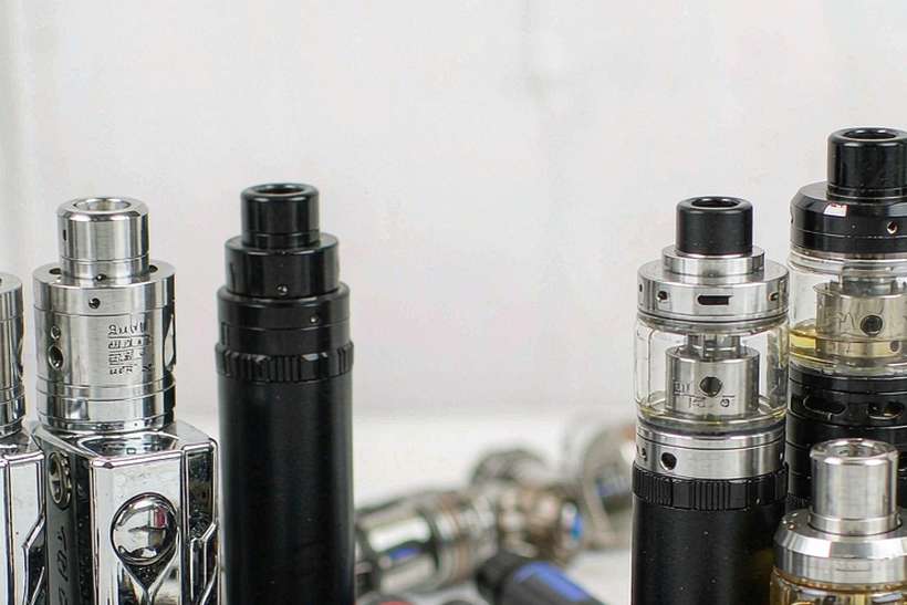 Sourcing Report on Beipu coils — Asia Pacific