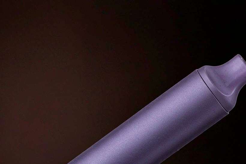 Sourcing Report on Beipu coils — Autumn stock