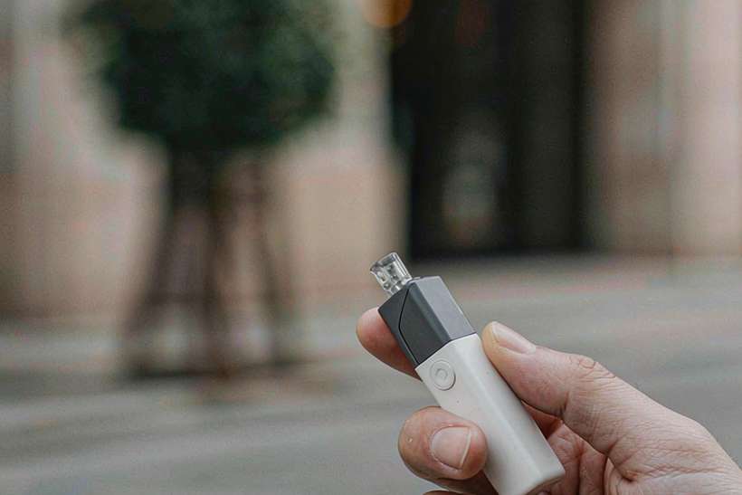 Sourcing Report on Beipu coils — limited batch