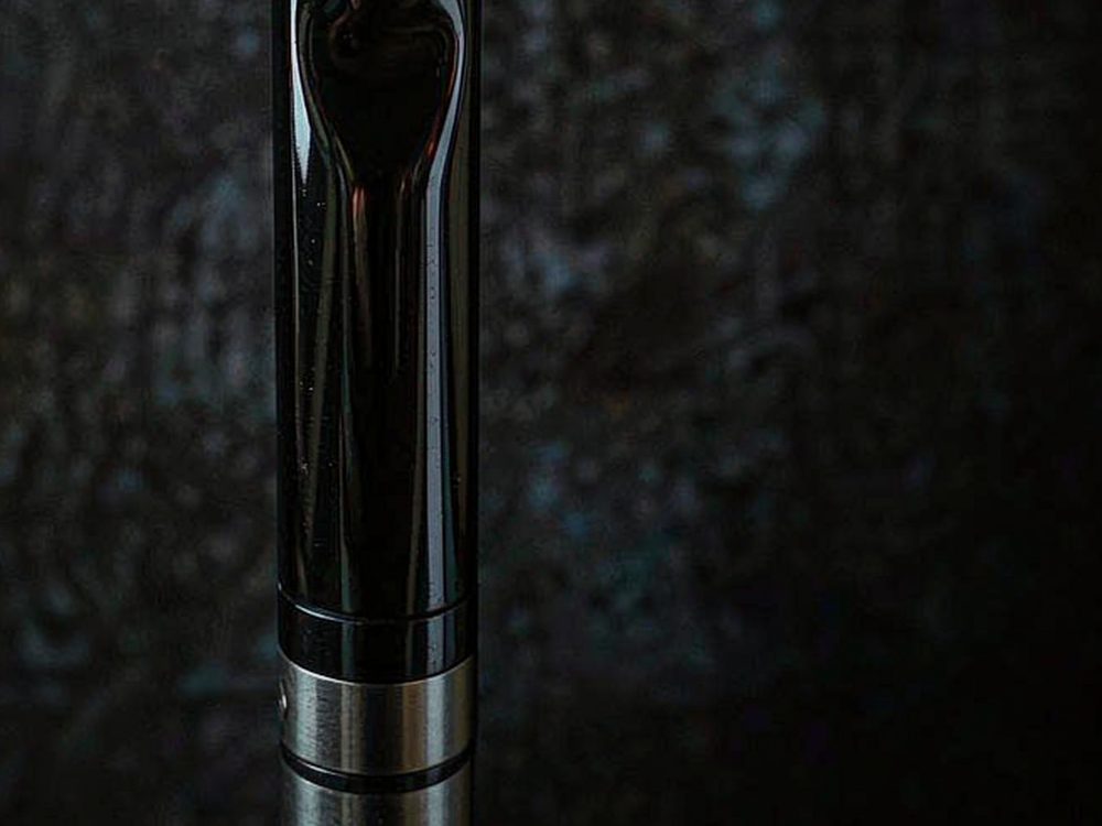 Sourcing Report on Beipu coils — no minimum MOQ