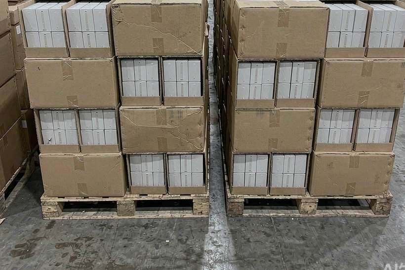 Sourcing Report on Beipu coils — ODM ready