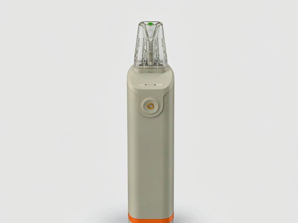 Sourcing Report on Beipu coils — top rated
