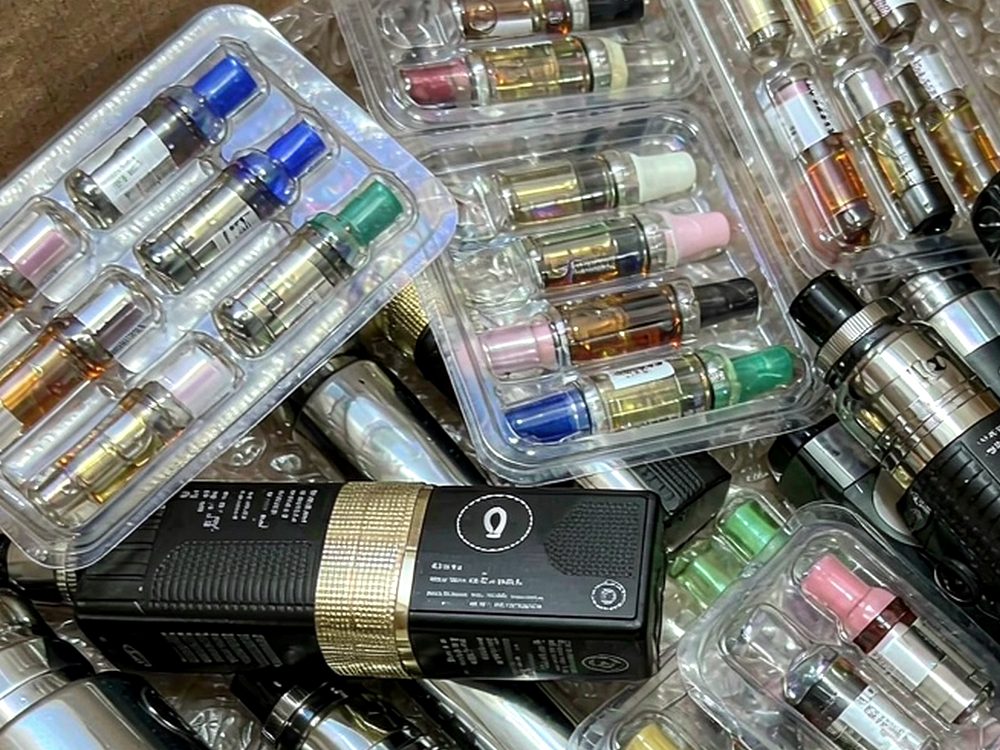 Sourcing Report on Beipu coils — with fast shipping
