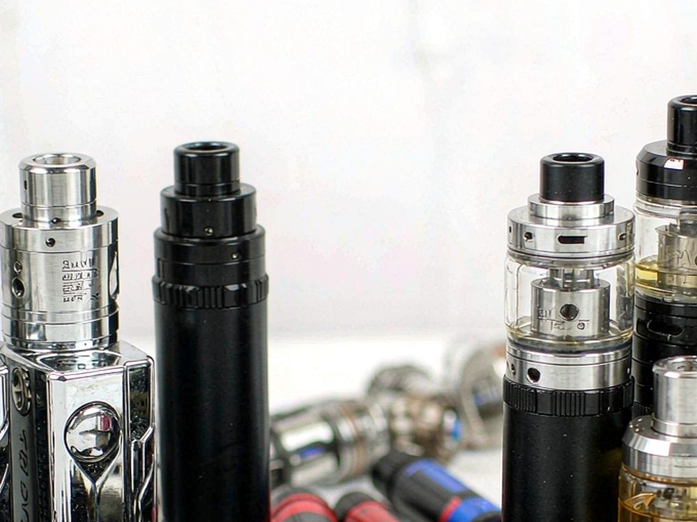 Sourcing Report on Beipu devices — budget tier