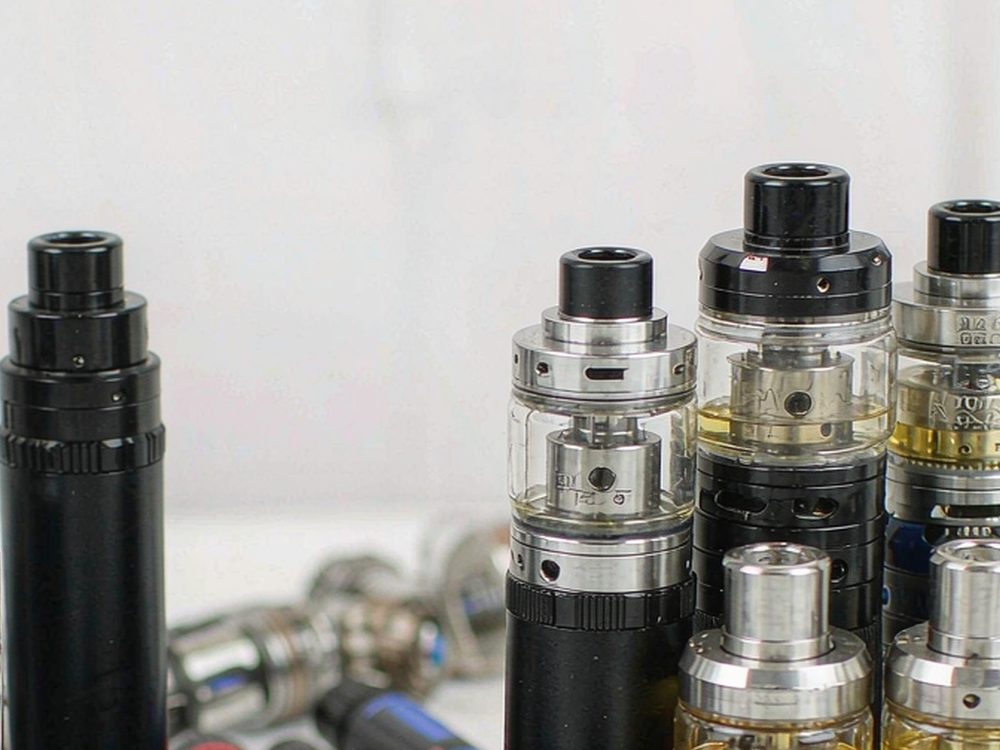 Sourcing Report on Beipu devices — bulk case