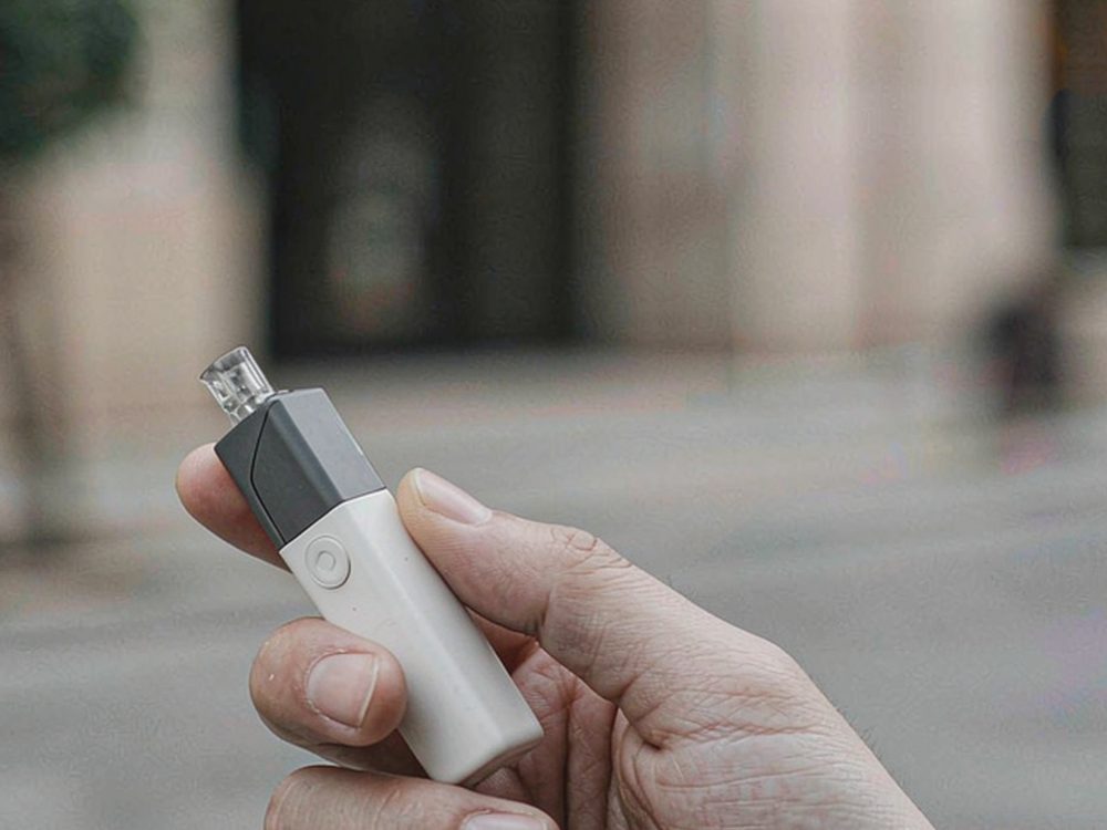 Sourcing Report on Beipu devices — for resellers
