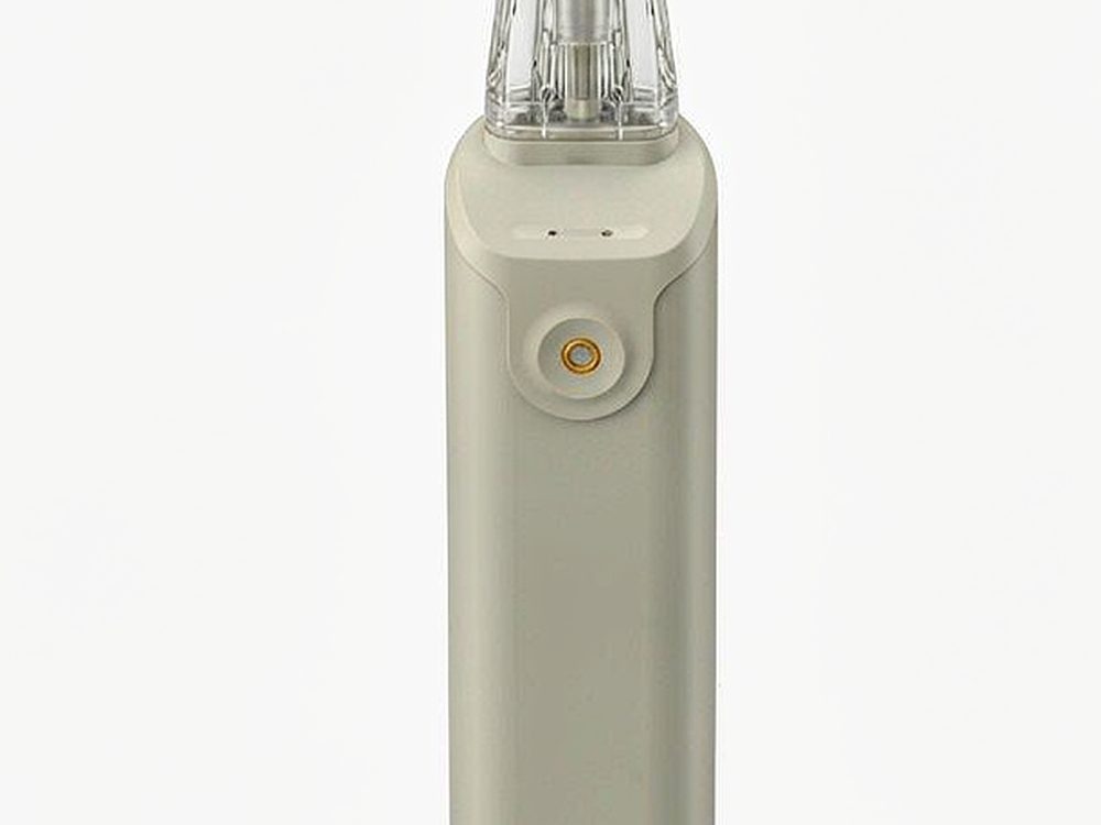 Sourcing Report on Beipu devices — new arrivals