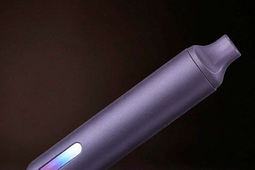 Sourcing Report on Beipu devices — OEM available
