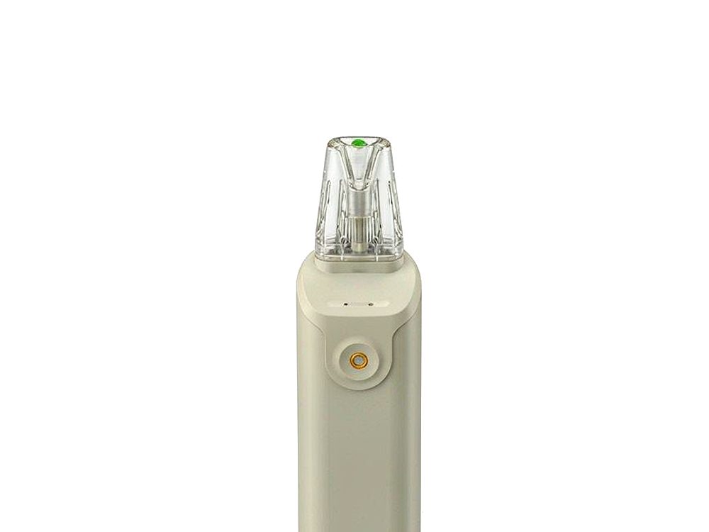 Sourcing Report on Beipu disposables — 2026