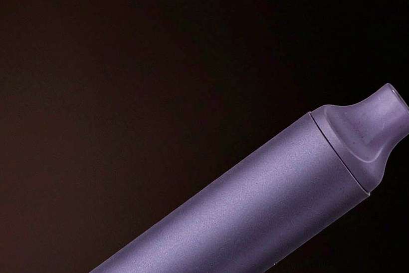Sourcing Report on Beipu disposables — Spring catalog