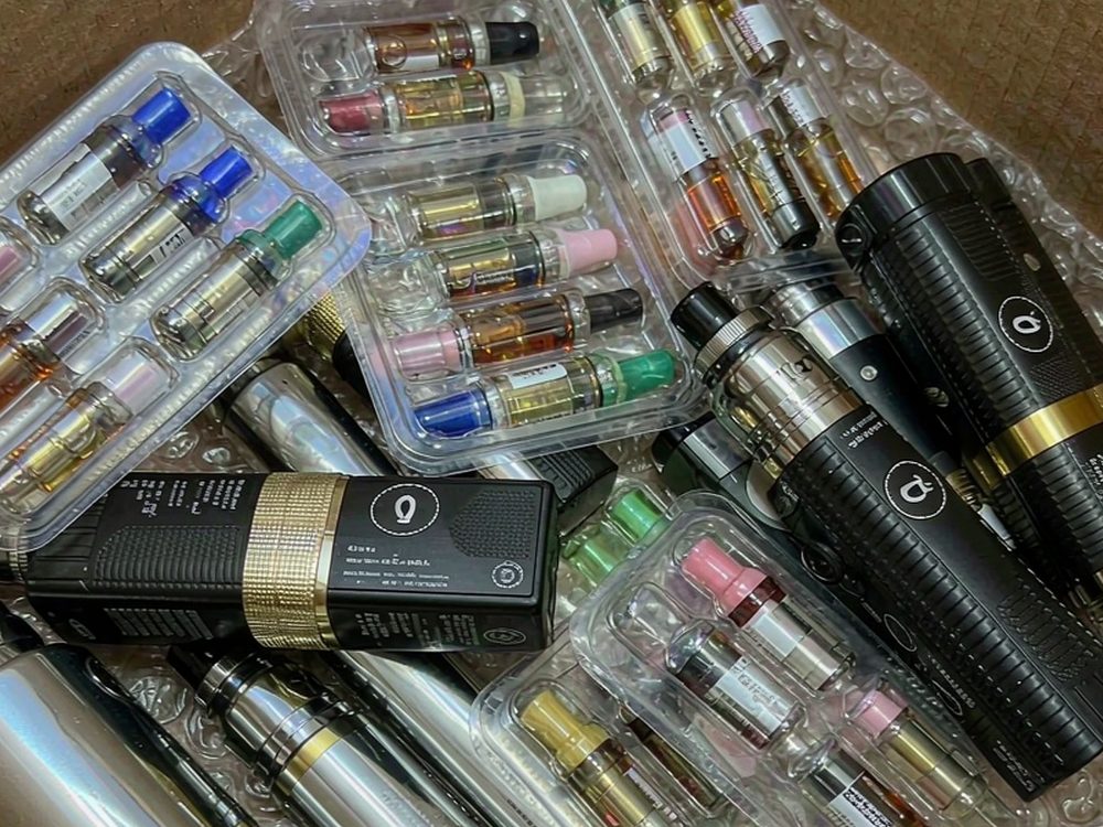 Sourcing Report on Beipu disposables — top rated