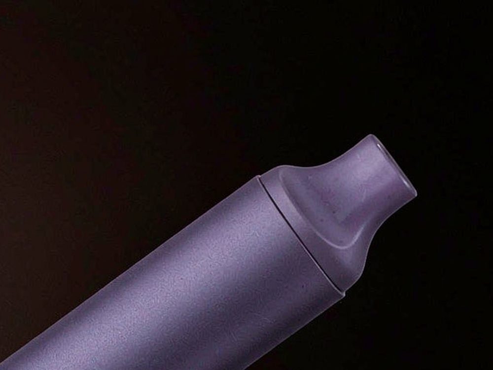 Sourcing Report on Beipu disposables — wholesale only