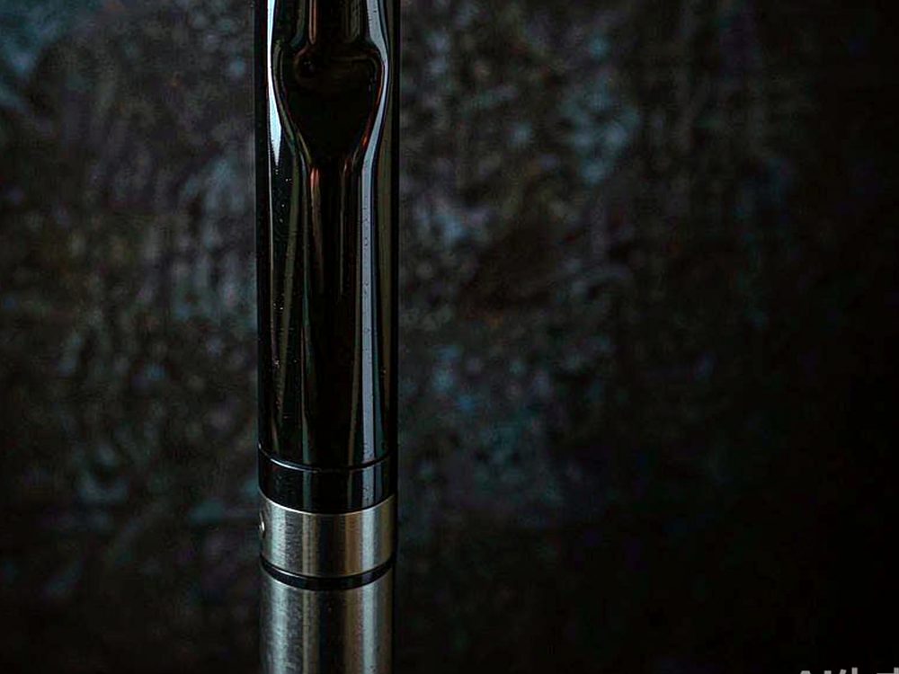 Sourcing Report on Beipu e-liquid — 2026