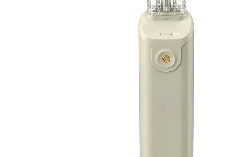 Sourcing Report on Beipu e-liquid — express air