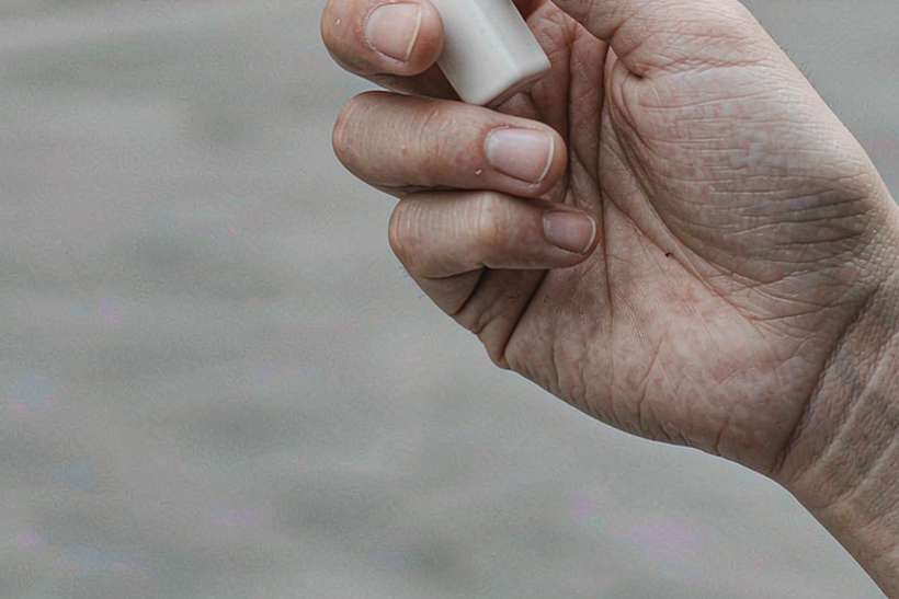 Sourcing Report on Beipu e-liquid — Middle East