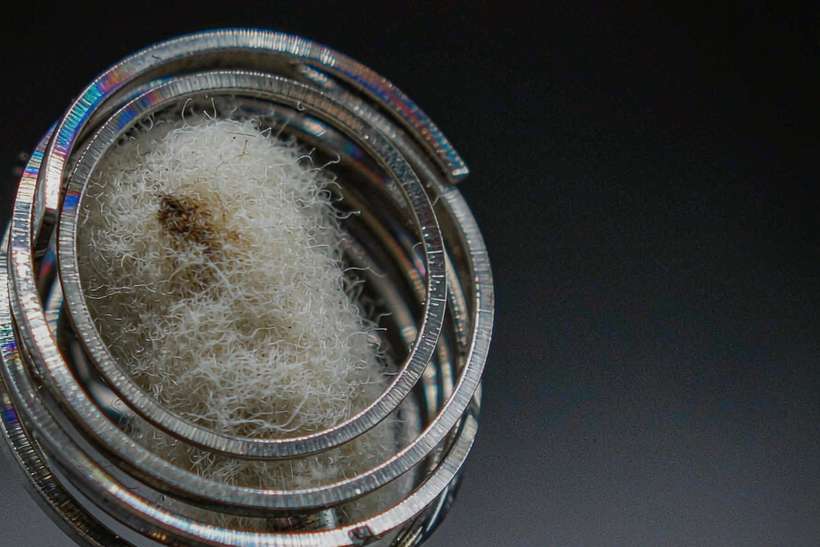 Sourcing Report on Beipu e-liquid — US warehouse