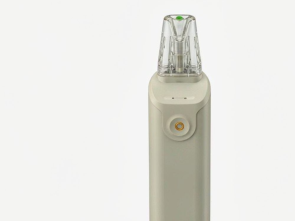 Sourcing Report on Beipu hardware — budget tier