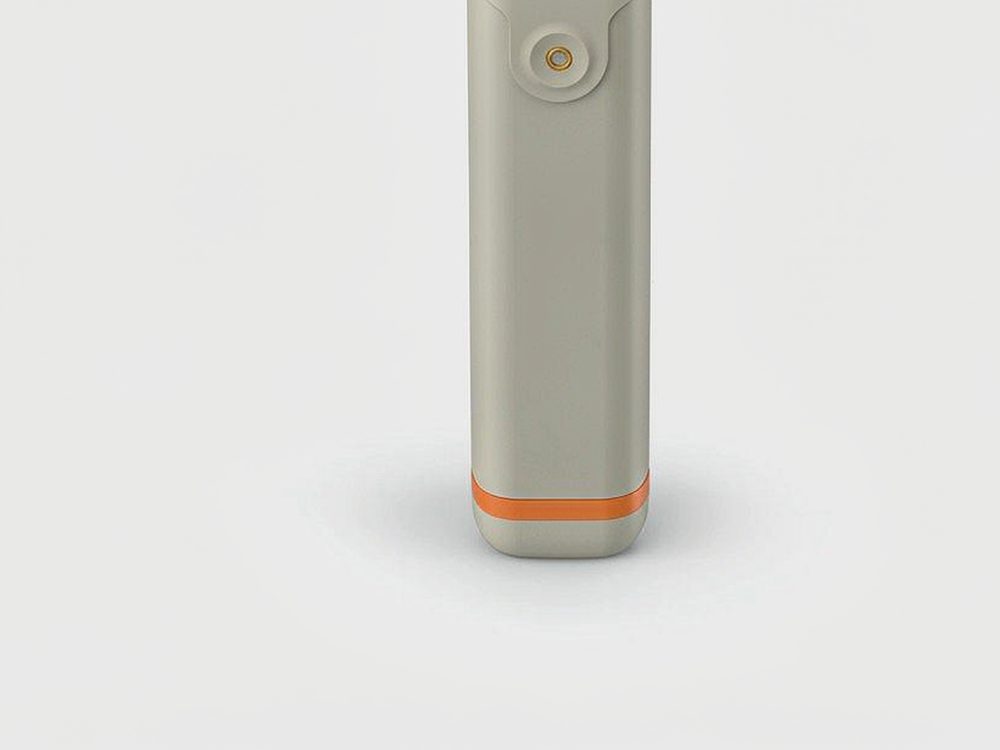 Sourcing Report on Beipu hardware — bulk case