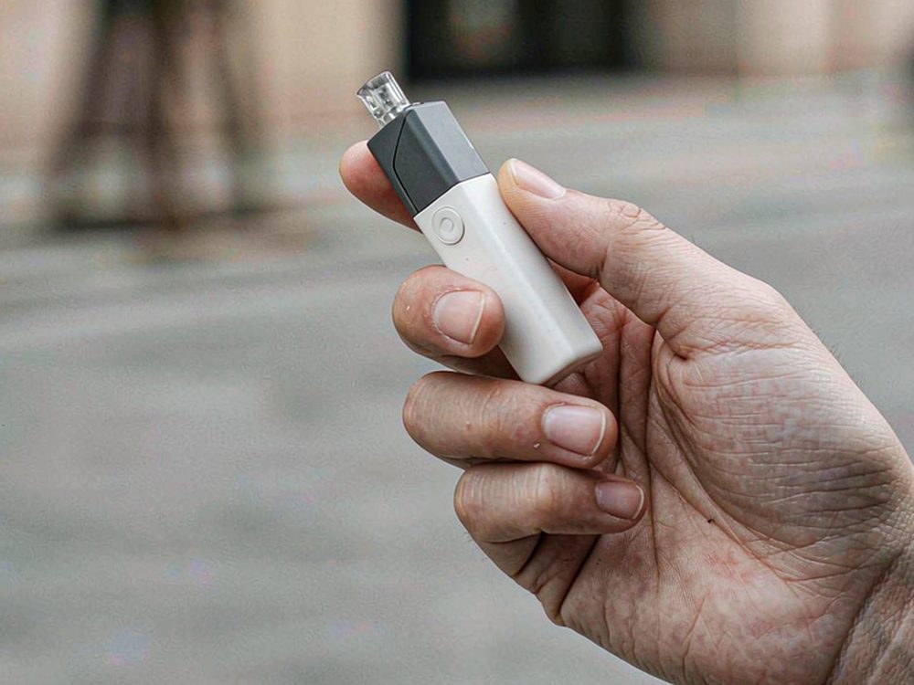 Sourcing Report on Beipu hardware — for resellers
