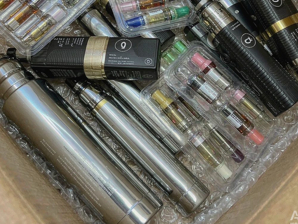 Sourcing Report on Beipu hardware — no minimum MOQ