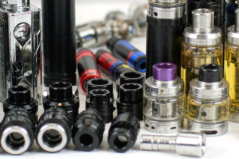 Sourcing Report on Beipu hardware — OEM available
