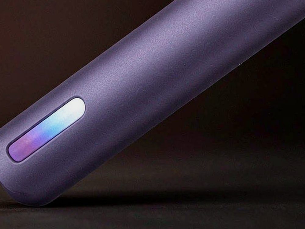 Sourcing Report on Beipu hardware — premium tier
