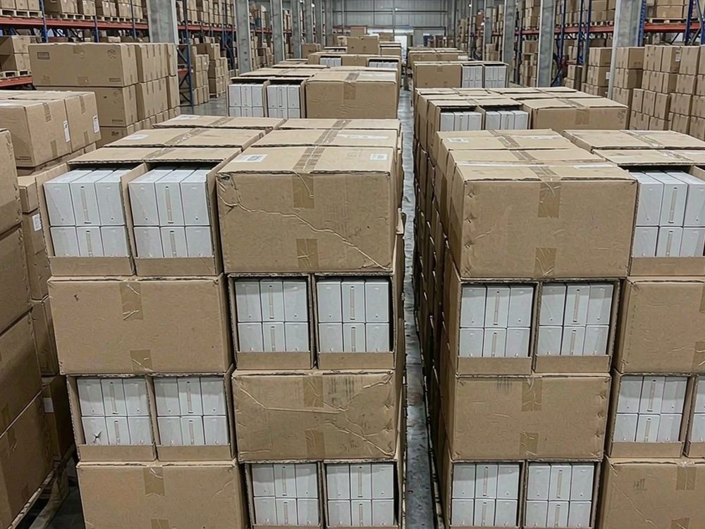 Sourcing Report on Beipu hardware — verified suppliers
